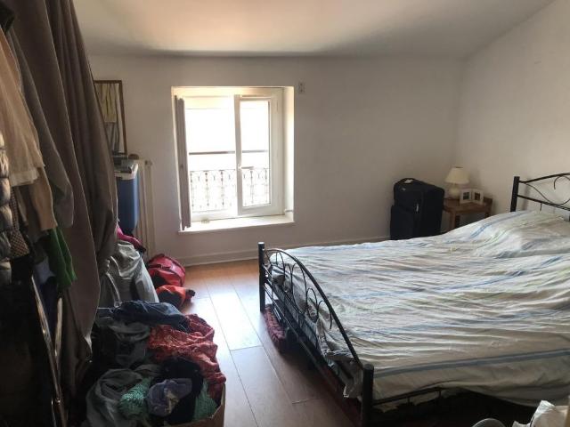 Appartement location à Lyon, Métropole de Lyon