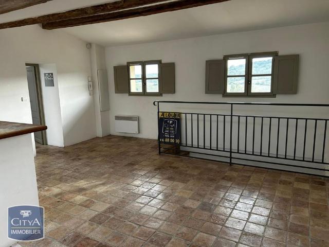 Appartement location à Béziers, Neffiès