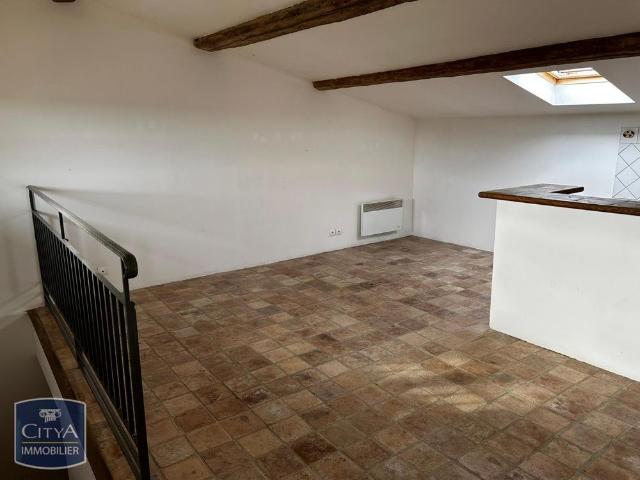 Appartement location à Béziers, Neffiès