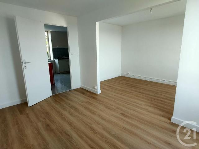 Appartement location à Imphy, Nièvre