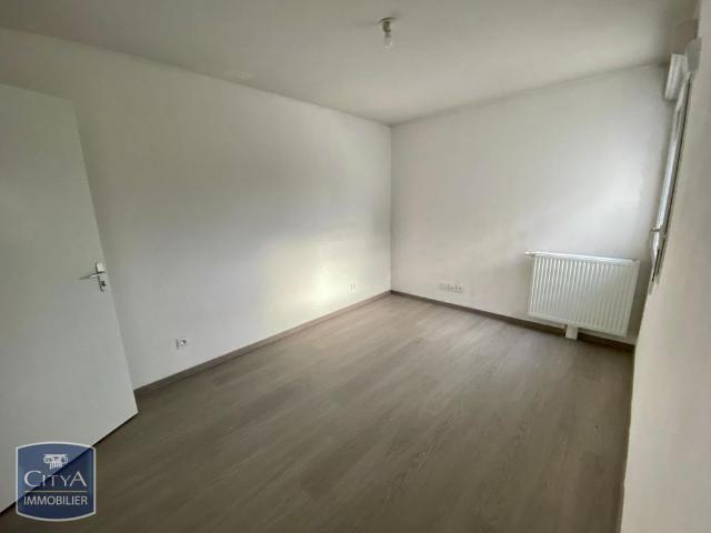 Appartement location à Tours, Joué-lès-tours