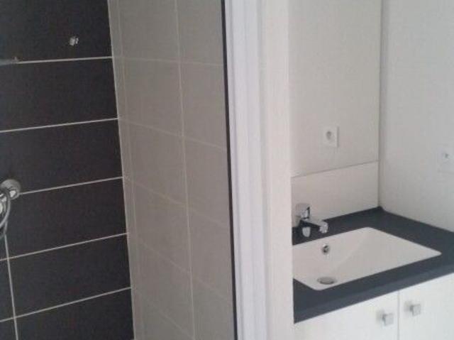 Appartement location à Montpellier, Juvignac