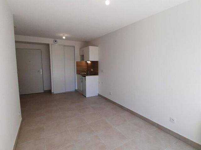 Appartement location à Montpellier, Juvignac