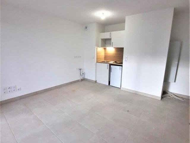 Appartement location à Montpellier, Juvignac
