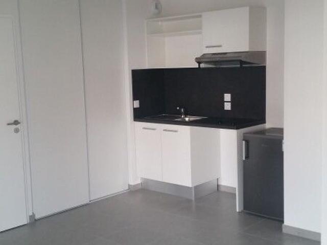 Appartement location à Montpellier, Juvignac
