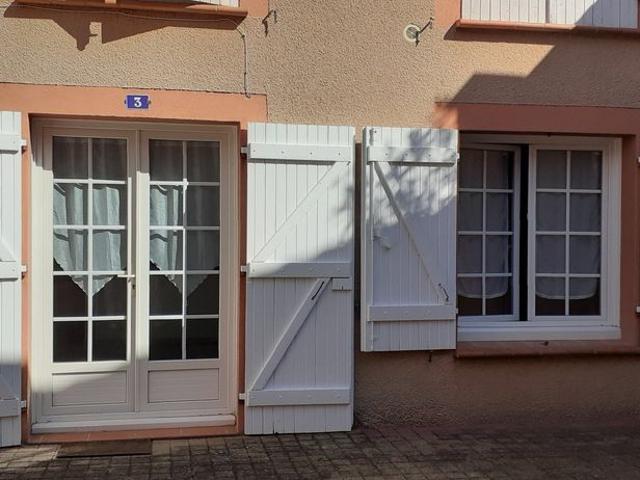 Appartement location à Auch, L'isle-jourdain