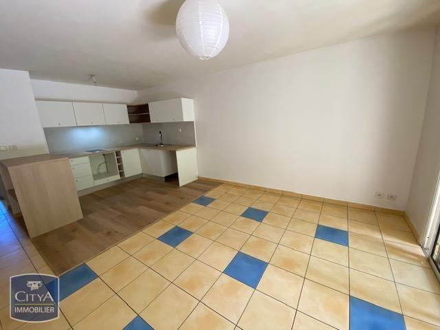 Appartement location à Beauvais, Saint-paul