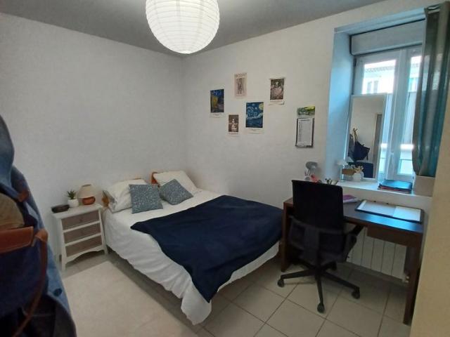Appartement location à Mende, Langogne