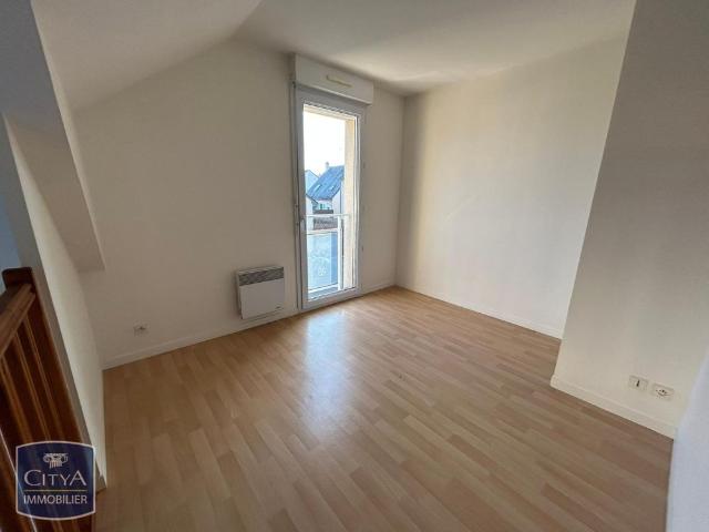 Appartement location à Laval