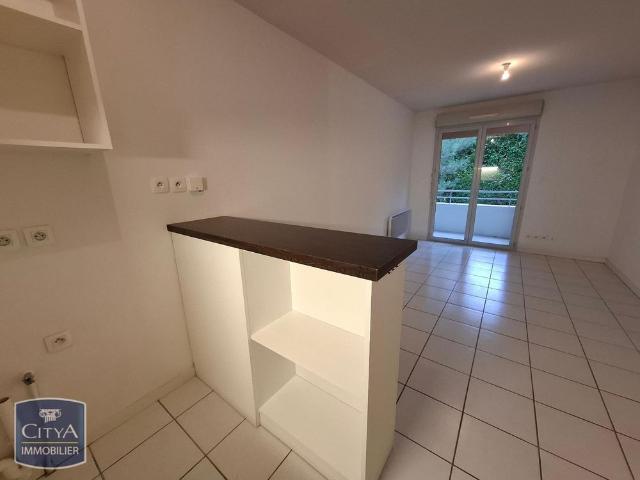 Appartement location à Agen, Layrac