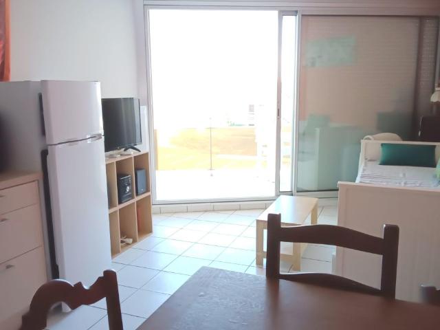 Appartement location à Narbonne, Leucate