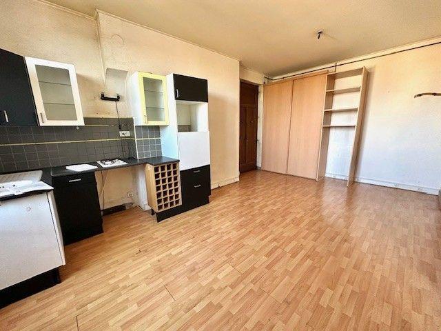 Appartement location à Lyon, Métropole de Lyon
