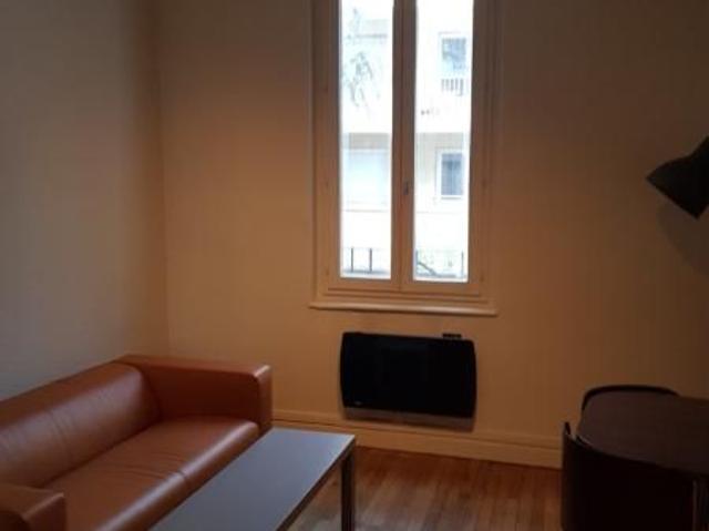 Appartement location à Lyon, Métropole de Lyon