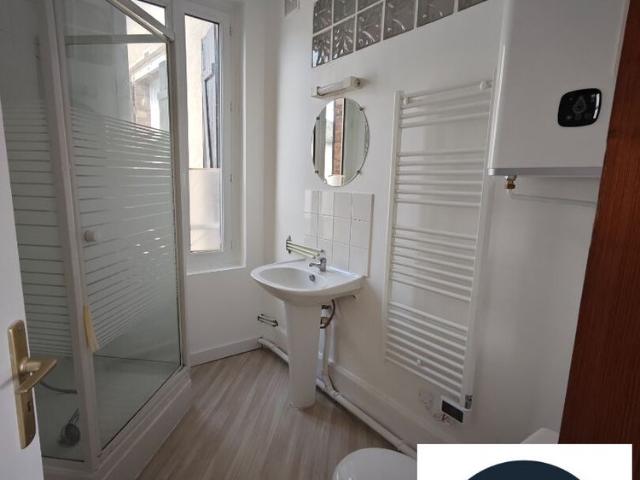 Appartement location à Dreux, Villiers-le-morhier