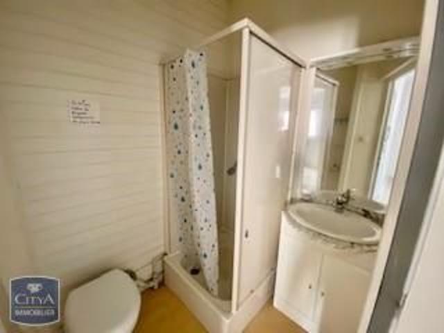 Appartement location à Dunkerque, Merville