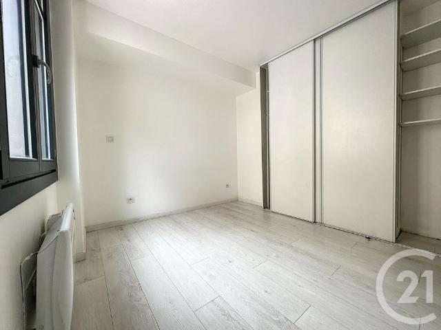 Appartement location à Montauban