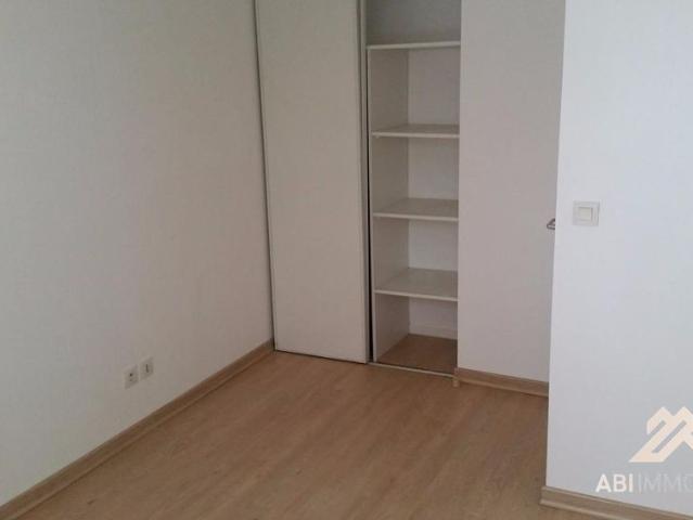 Appartement location à Montpellier