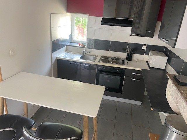 Appartement location à Bourg-en-Bresse, Montrevel-en-bresse