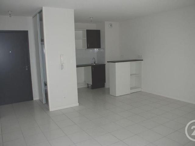Appartement location à Pau, Mourenx