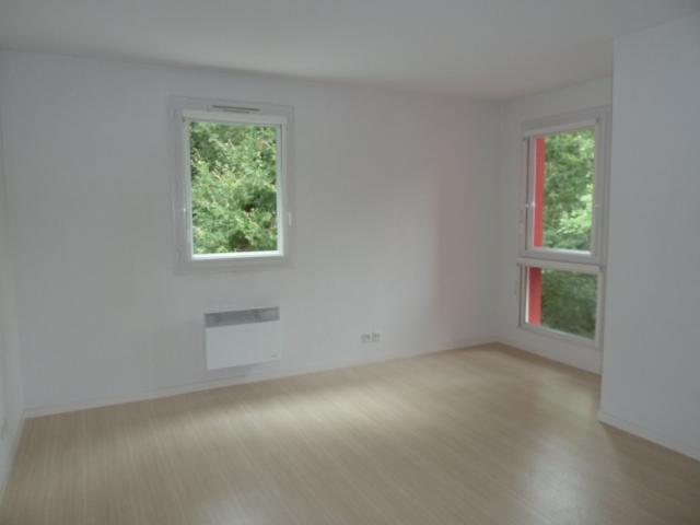 Appartement location à Nantes, Saint-julien-de-concelles