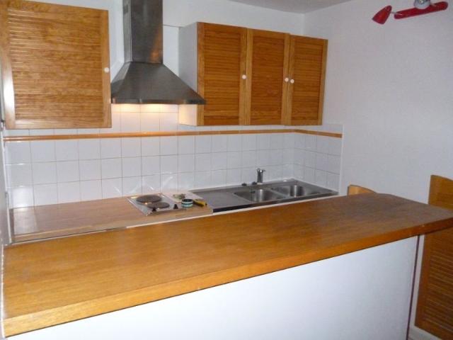 Appartement location à Orléans