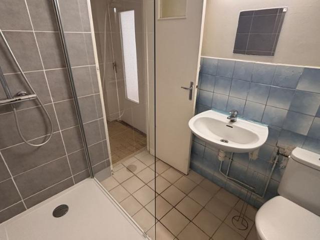 Appartement location à Orléans