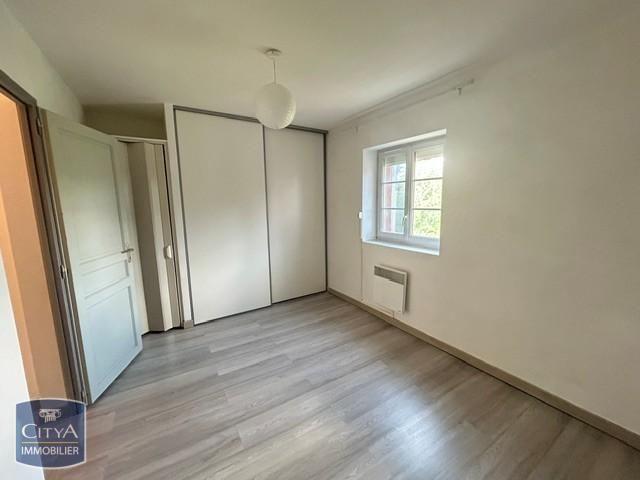 Appartement location à Pamiers, Ariège
