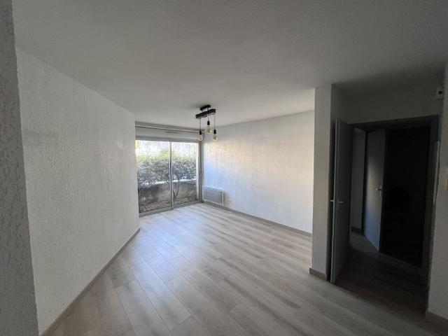Appartement location à Périgueux