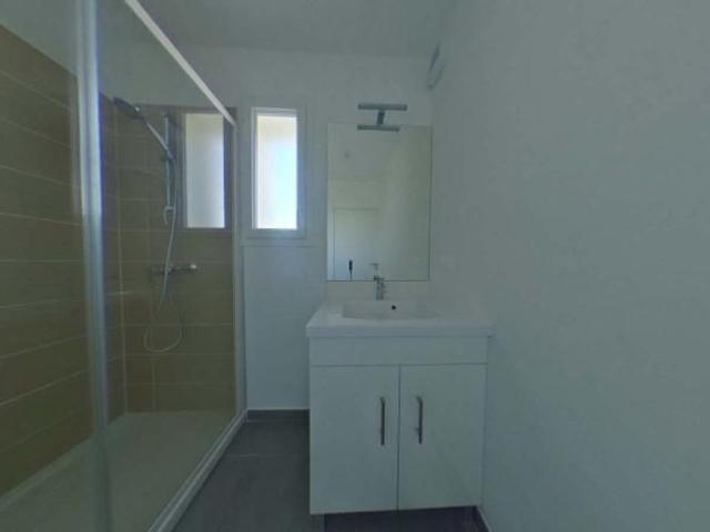 Appartement location à Perpignan