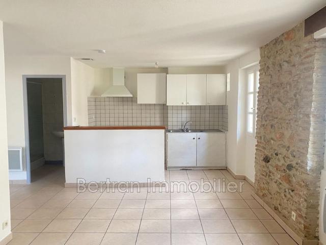 Appartement location à Perpignan, Rivesaltes