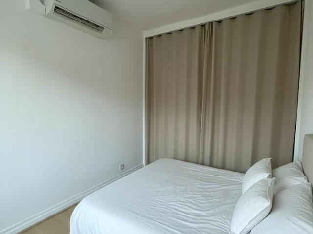Appartement location à Roanne
