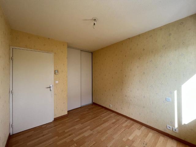 Appartement location à Rodez, Le Monastère