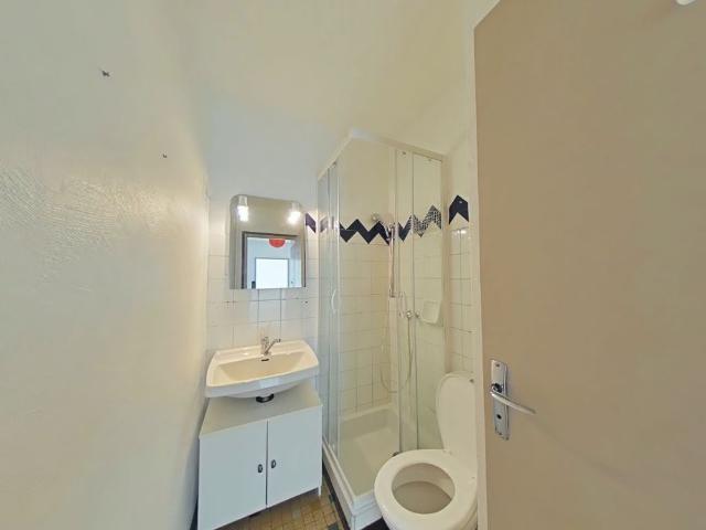 Appartement location à Valence, Romans-sur-isère