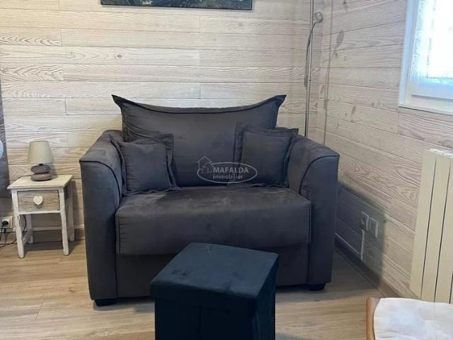 Appartement location à Bonneville, Scionzier