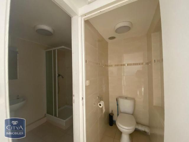 Appartement location à Saint-Denis, Saint-denis