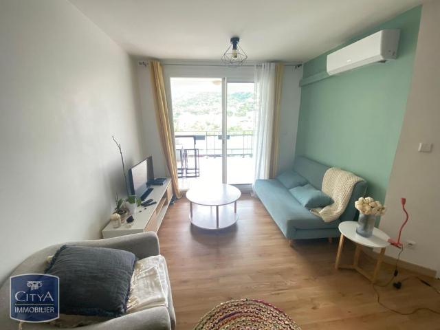 Appartement location à Saint-Denis, Saint-denis