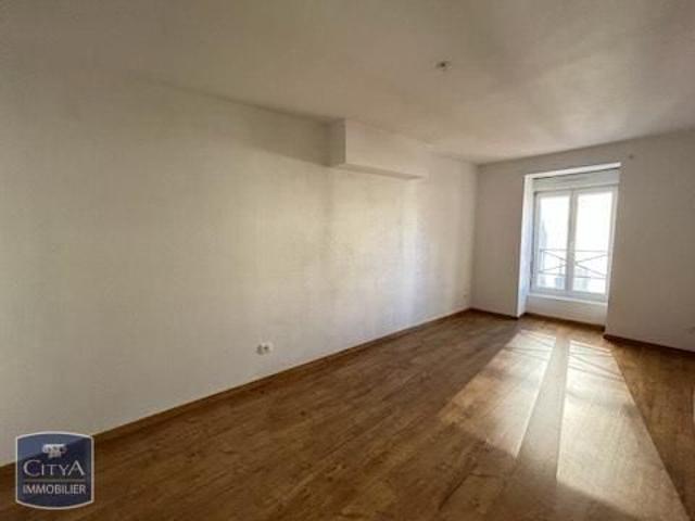 Appartement location à Saint-Étienne, Saint-etienne