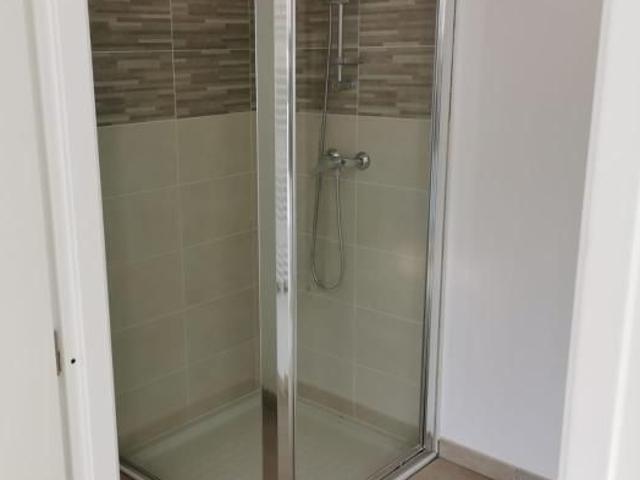 Appartement location à Nantes, Saint-herblain