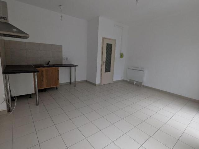 Appartement location à Perpignan, Saint-laurent-de-la-salanque