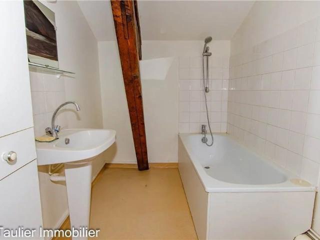 Appartement location à Grenoble, Saint-marcellin