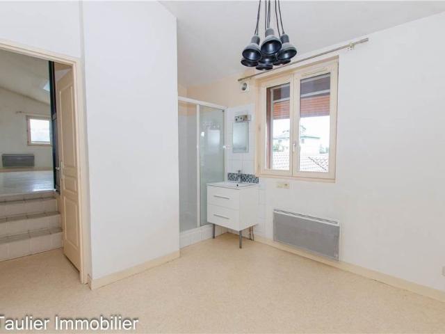 Appartement location à Grenoble, Saint-marcellin