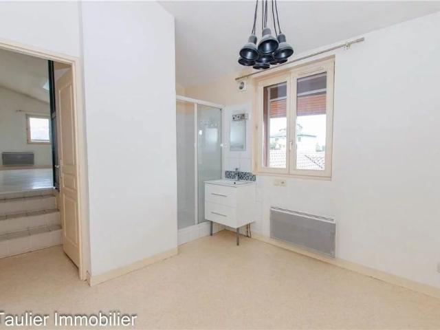 Appartement location à Grenoble, Saint-marcellin