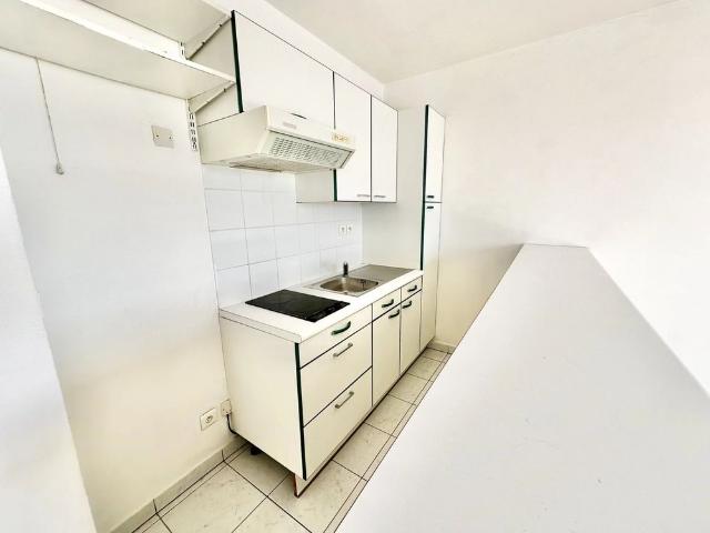 Appartement location à Boulogne-sur-Mer, Saint-martin-boulogne