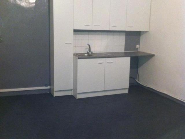 Appartement location à Brignoles, Saint-maximin-la-sainte-baume