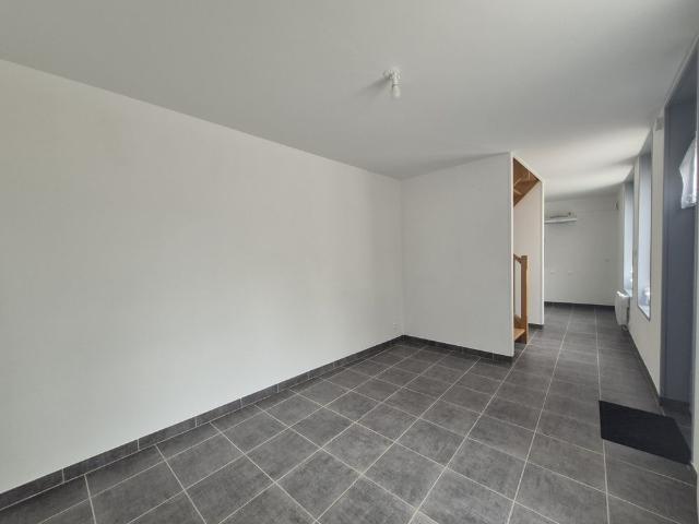Appartement location à Saint-Omer, Saint-omer