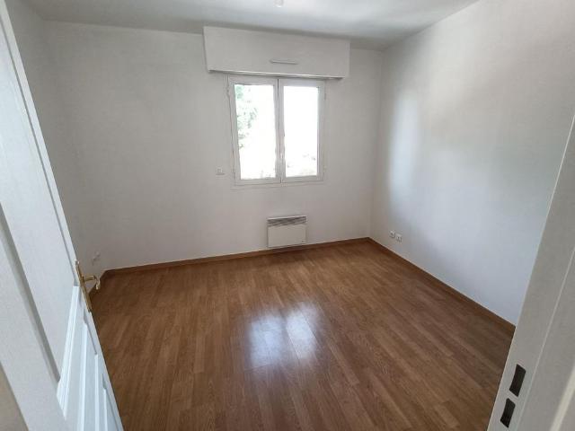 Appartement location à Palaiseau, Sainte-geneviève-des-bois