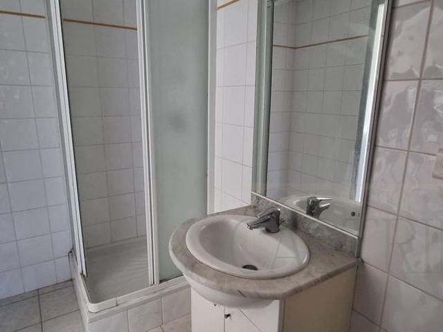 Appartement location à Montpellier, Beaulieu