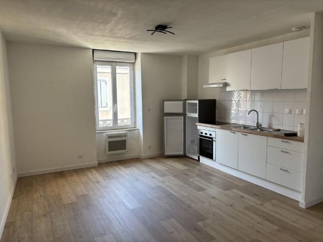Appartement location à Valence, Tain-l'hermitage