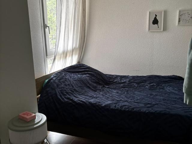 Appartement location à Toulouse