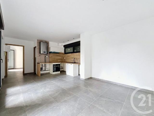Appartement location à Vert-Saint-Denis, Seine-et-Marne